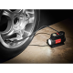 ULTIMATE SPEED® Mini-Kompressor »UMK 10 E4« - B-Ware