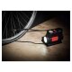 ULTIMATE SPEED® Mini-Kompressor »UMK 10 E4« - B-Ware