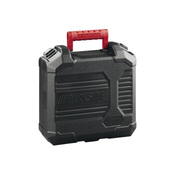 PARKSIDE® 20 V Akku-Bohrschrauber »PABS 20-Li G8«, mit Akku und Ladegerät - B-Ware