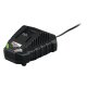 PARKSIDE® 20 V Akku-Bohrschrauber »PABS 20-Li G8«, mit Akku und Ladegerät - B-Ware