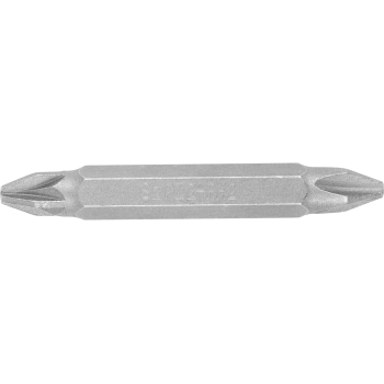 PARKSIDE® 20 V Akku-Bohrschrauber »PBSSA 20-Li B1«, mit Akku und mit Ladegerät - B-Ware