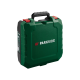 PARKSIDE® 20 V Akku-Bohrschrauber »PBSSA 20-Li B1«, mit Akku und mit Ladegerät - B-Ware