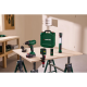 PARKSIDE® 20 V Akku-Bohrschrauber »PBSSA 20-Li B1«, mit Akku und mit Ladegerät - B-Ware