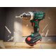 PARKSIDE® Akku-Bohrschrauber Set »PABS 20-Li F7«, 20 V, mit Akkus und Ladegerät - B-Ware