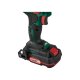 PARKSIDE® Akku-Bohrschrauber Set »PABS 20-Li F7«, 20 V, mit Akkus und Ladegerät - B-Ware