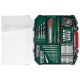PARKSIDE® Akku-Bohrschrauber Set »PABS 20-Li F7«, 20 V, mit Akkus und Ladegerät - B-Ware
