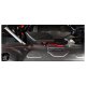 ULTIMATE SPEED® KFZ-Batterieladegerät »ULGD 5.0 E4« - B-Ware