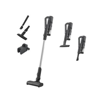 AEG Akku-Staubsauger 5000 Akku (AP51), AP51UH18DG - B-Ware