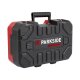 PARKSIDE PERFORMANCE 20 V Akku-Drehschlagschrauber »PDSSAP 20-Li B2«, ohne Akku und Ladegerät - B-Ware