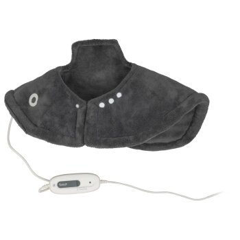 SENSIPLAST® Schulter-Nacken-Heizkissen »SSHK...