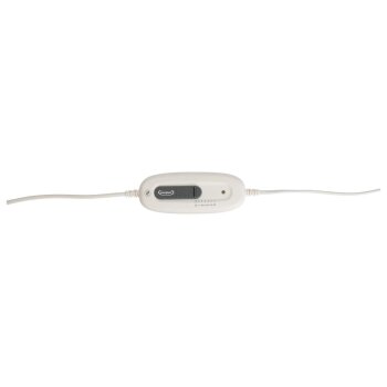 SENSIPLAST® Schulter-Nacken-Heizkissen »SSHK...