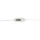 SENSIPLAST® Schulter-Nacken-Heizkissen »SSHK 100 E5« - B-Ware