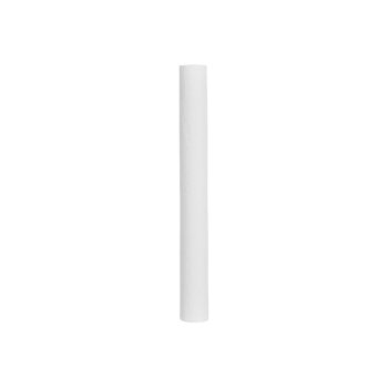 PARKSIDE® Pflanzenstecker, inkl. Kreide (5tlg. Set/quadratisch) - B-Ware sehr gut