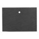 PARKSIDE® Pflanzenstecker, inkl. Kreide (5tlg. Set/quadratisch) - B-Ware sehr gut