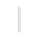 PARKSIDE® Pflanzenstecker, inkl. Kreide (5tlg. Set/quadratisch) - B-Ware sehr gut