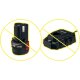 PARKSIDE PERFORMANCE® 12 V Akku-Kreuzlinienlaser»PPKLLA 12 A1« ohne Akku und Ladegerät - B-Ware neuwertig