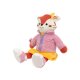 Playtive Lernpuppe (Fuchs) - B-Ware sehr gut