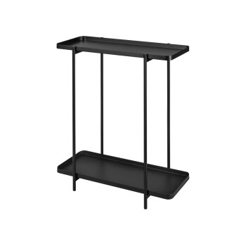 LIVARNO® Blumenregal - B-Ware Transportschaden Kosmetisch