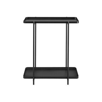 LIVARNO® Blumenregal - B-Ware Transportschaden Kosmetisch