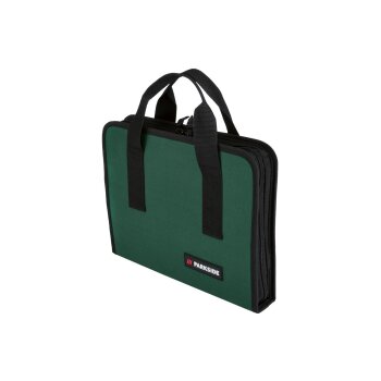 PARKSIDE® 1000 V Elektriker-Werkzeug-Set, 13-teilig - B-Ware neuwertig