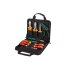 PARKSIDE® 1000 V Elektriker-Werkzeug-Set, 13-teilig - B-Ware neuwertig