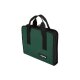 PARKSIDE® 1000 V Elektriker-Werkzeug-Set, 13-teilig - B-Ware neuwertig