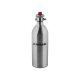 PARKSIDE® Druckluft-Sprühflasche »PDSF 10 A1«, wiederbefüllbar - B-Ware sehr gut