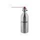 PARKSIDE® Druckluft-Sprühflasche »PDSF 10 A1«, wiederbefüllbar - B-Ware sehr gut