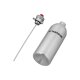 PARKSIDE® Druckluft-Sprühflasche »PDSF 10 A1«, wiederbefüllbar - B-Ware sehr gut