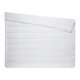 LIVARNO Bettdecke, 220 x 240 cm - B-Ware neuwertig
