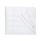 LIVARNO Bettdecke, 220 x 240 cm - B-Ware neuwertig