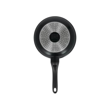 SILVERCREST® Aluguss-Pfanne, Ø 20 cm - B-Ware sehr gut