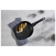 SILVERCREST® Aluguss-Pfanne, Ø 20 cm - B-Ware sehr gut