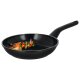 SILVERCREST® Aluguss-Pfanne, Ø 20 cm - B-Ware sehr gut