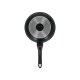 SILVERCREST® Aluguss-Pfanne, Ø 20 cm - B-Ware sehr gut