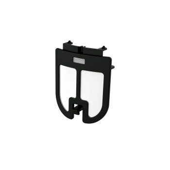 SILVERCREST® Wasserkocher »SWKW 3000 A1«, mit Wabenstruktur (Schwarz) - B-Ware neuwertig