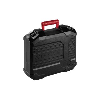 PARKSIDE® Bohr- und Meißelhammer »PBH 800 B1« - B-Ware sehr gut