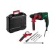 PARKSIDE® Bohr- und Meißelhammer »PBH 800 B1« - B-Ware sehr gut