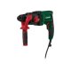 PARKSIDE® Bohr- und Meißelhammer »PBH 800 B1« - B-Ware sehr gut