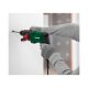 PARKSIDE® Bohr- und Meißelhammer »PBH 800 B1« - B-Ware sehr gut