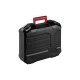PARKSIDE® Bohr- und Meißelhammer »PBH 800 B1« - B-Ware sehr gut