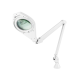 LIVARNO® LED-Lupenleuchte - B-Ware Transportschaden Kosmetisch