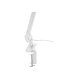 LIVARNO® LED-Lupenleuchte - B-Ware Transportschaden Kosmetisch