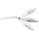 LIVARNO® LED-Lupenleuchte - B-Ware Transportschaden Kosmetisch