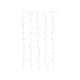 LIVARNO® LED-Lichtervorhang - B-Ware