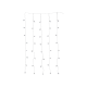 LIVARNO® LED-Lichtervorhang - B-Ware