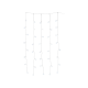 LIVARNO® LED-Lichtervorhang - B-Ware