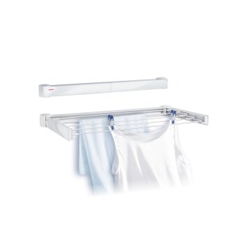 LEIFHEIT Wandtrockner »Telegant 30 Protect« -...