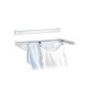 LEIFHEIT Wandtrockner »Telegant 30 Protect« - B-Ware gut