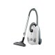 AEG Bodenstaubsauger VX4-1-IW-P EasyGo - B-Ware sehr gut